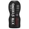 Tenga Masturbateur Tenga Xtr Strong